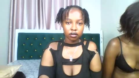 Fatal femme online show from 24, 7, 2026