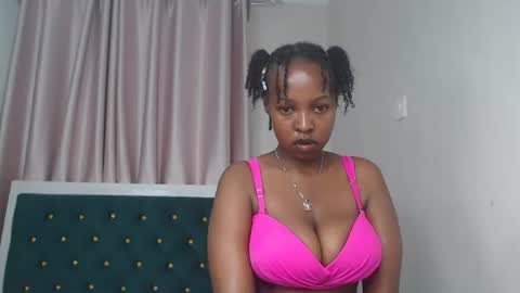Fatal femme online show from 27, 7, 2026