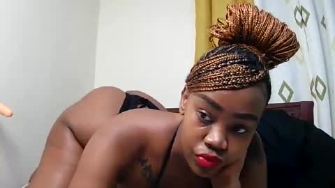 fatal_seduction online show from 24, 7, 2026