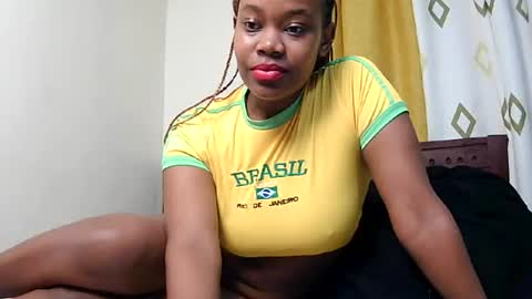 fatal_seduction online show from 25, 7, 2026