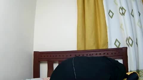 fatal_seduction online show from 28, 7, 2026