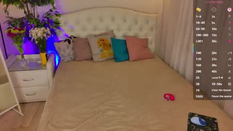 Ask me online show from 1, 7, 2026