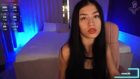 Nellie online show from 30, 9, 2025