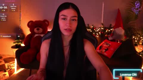 Nellie online show from 14, 1, 2026