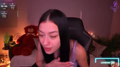 Nellie online show from 23, 2, 2026