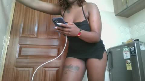 Winnie online show from 26, 12, 2024