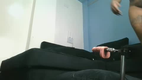 Winnie online show from 30, 12, 2024