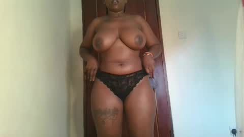 Winnie online show from 4, 2, 2025