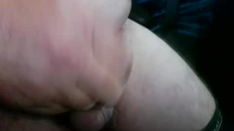 fataussiedad online show from 11, 1, 2025