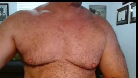 fatboys8705 online show from 15, 1, 2026