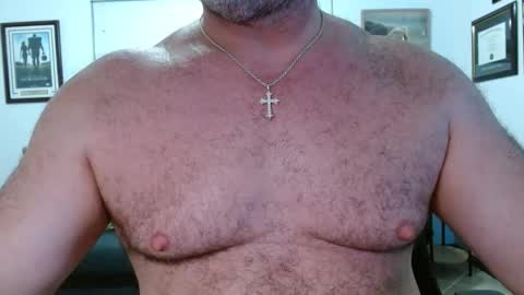 fatboys8705 online show from 15, 2, 2026