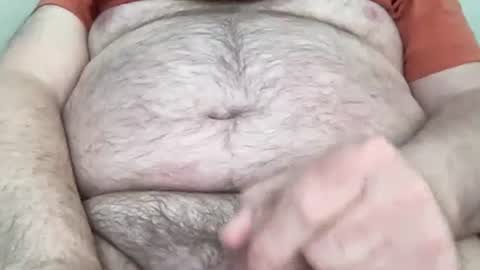 Fatboyslimmmm online show from 5, 4, 2026