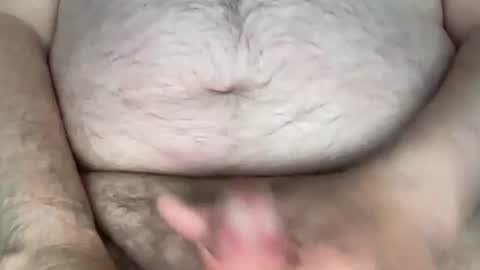 Fatboyslimmmm online show from 2, 6, 2026