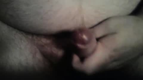 fatcock0703 online show from 26, 11, 2025