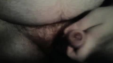 fatcock0703 online show from 31, 1, 2026