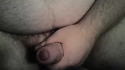 fatcock0703 online show from 10, 2, 2026