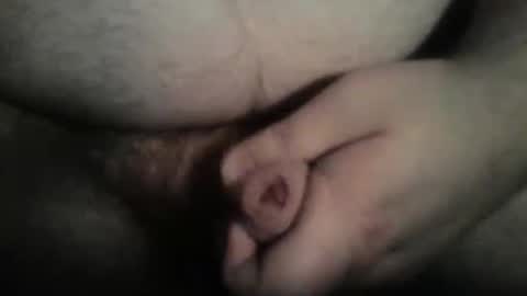 fatcock0703 online show from 26, 2, 2026