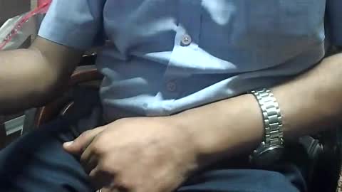 sexlover online show from 23, 9, 2025