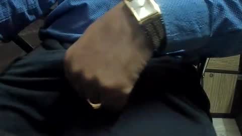 sexlover online show from 9, 10, 2025