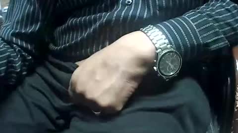 sexlover online show from 24, 10, 2025