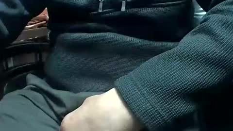 sexlover online show from 20, 11, 2025