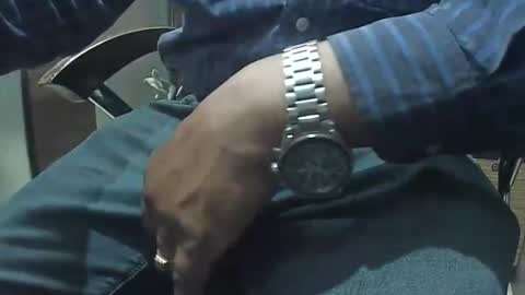 sexlover online show from 2, 4, 2026