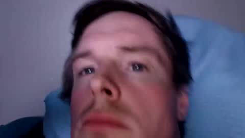 fatcock4191 online show from 6, 3, 2026