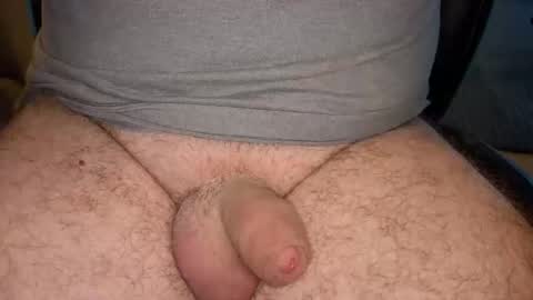 fatdick4u2c81 online show from 23, 4, 2026