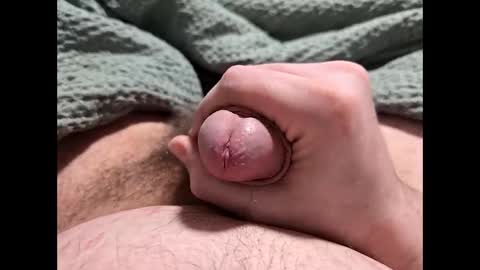 fatdick6994 online show from 10, 6, 2026