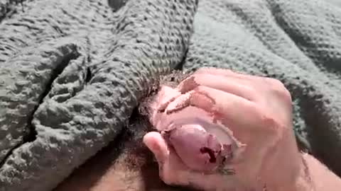 fatdick6994 online show from 27, 6, 2026