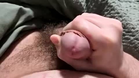 fatdick6994 online show from 12, 7, 2026