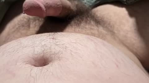 fatdick6994 online show from 24, 7, 2026
