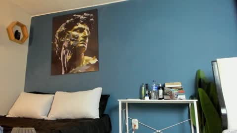 Snapshot of fatdick_1 chatting on 9, 1, 2025 M A T T E O online show from 9, 1, 2025