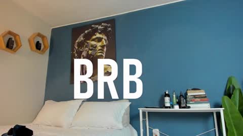 Snapshot of fatdick_1 chatting on 22, 1, 2025 M A T T E O online show from 22, 1, 2025