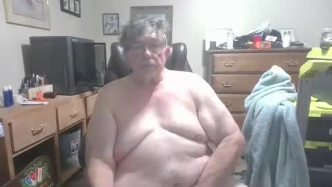 fatdickad online show from 22, 9, 2025