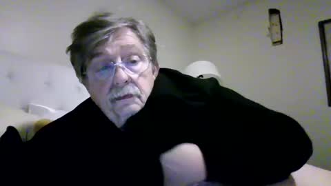 fatdickad online show from 28, 10, 2025