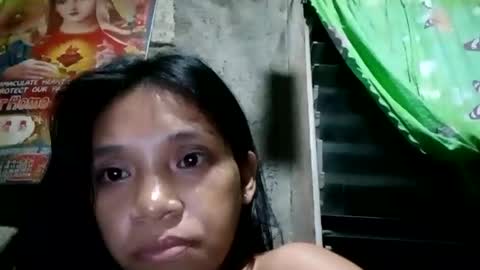 Snapshot of fatfat23 chatting on 7, 6, 2026 fatfat23 online show from 7, 6, 2026