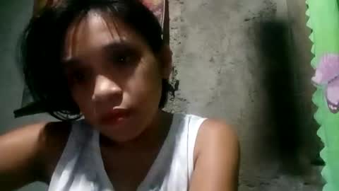 Snapshot of fatfat23 chatting on 9, 6, 2026 fatfat23 online show from 9, 6, 2026