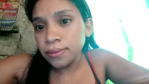 Snapshot of fatfat23 chatting on 10, 6, 2026 fatfat23 online show from 10, 6, 2026