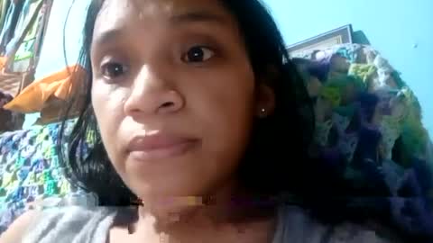 Snapshot of fatfat23 chatting on 16, 6, 2026 fatfat23 online show from 16, 6, 2026