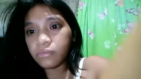 Snapshot of fatfat23 chatting on 21, 6, 2026 fatfat23 online show from 21, 6, 2026