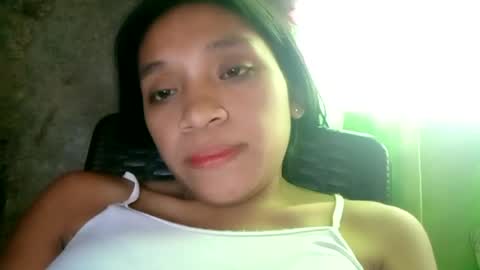 Snapshot of fatfat23 chatting on 24, 6, 2026 fatfat23 online show from 24, 6, 2026
