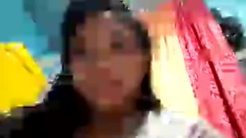Snapshot of fatfat23 chatting on 2, 7, 2026 fatfat23 online show from 2, 7, 2026