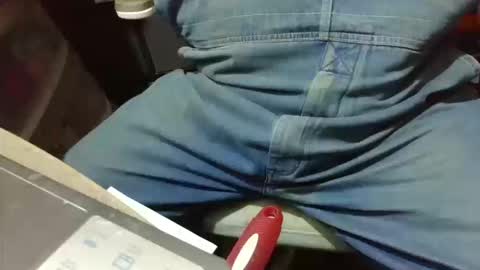 Fred. online show from 13, 10, 2025