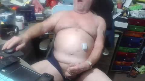 Fred. online show from 10, 4, 2026