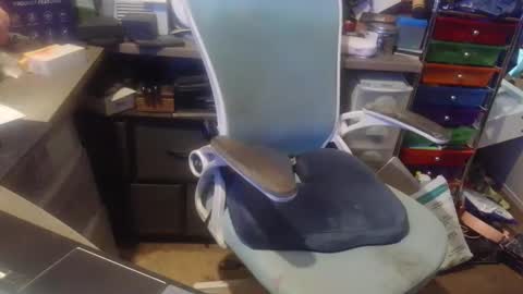 Fred. online show from 26, 4, 2026