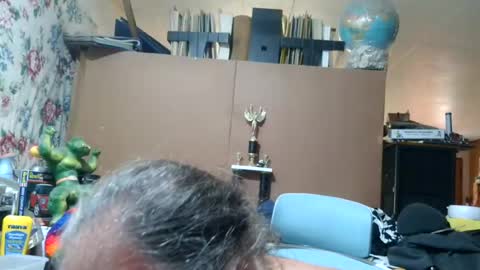 Fred. online show from 28, 7, 2026