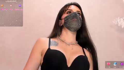 I WILL COME BACK SOON MISS YOU ALL GUYS online show from 23, 7, 2026