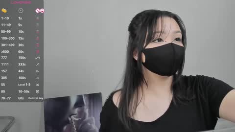 Tina online show from 22, 2, 2025