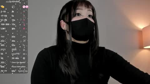 Tina online show from 6, 3, 2025